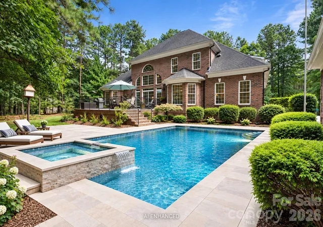 Photo 3 of Single family home for sale at 7282 James Ct, Denver, NC 28037 | MLS# 4413144 | Listing updated on 2026-10-06