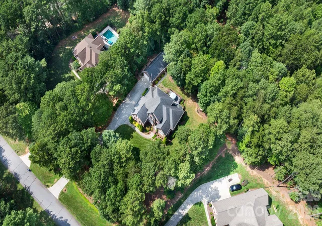 40th image of 7282 James Ct, Denver, NC 28037 | MLS# 4413144