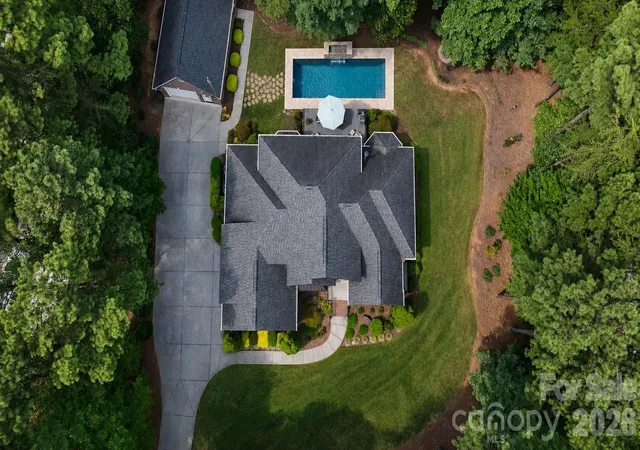 4th image of 7282 James Ct, Denver, NC 28037 | MLS# 4413144