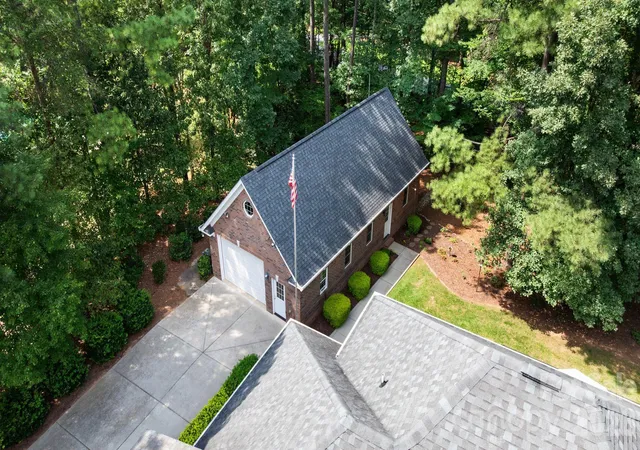 5th image of 7282 James Ct, Denver, NC 28037 | MLS# 4413144