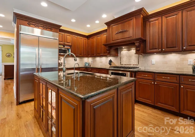 Photo 4 of Single family home for sale at 7282 James Ct, Denver, NC 28037 | MLS# 4413144 | Listing updated on 2026-10-06
