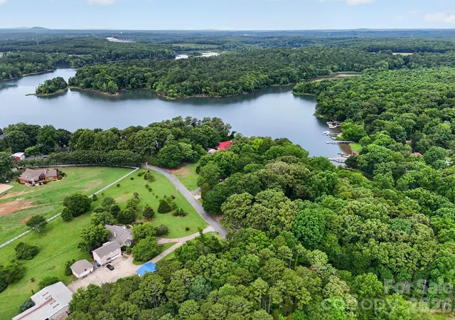 2nd image of 11211 Arthur Auten Rd, Huntersville, NC 28078 | MLS# 4413146