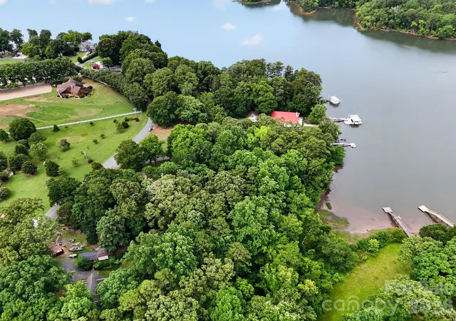 4th image of 11211 Arthur Auten Rd, Huntersville, NC 28078 | MLS# 4413146