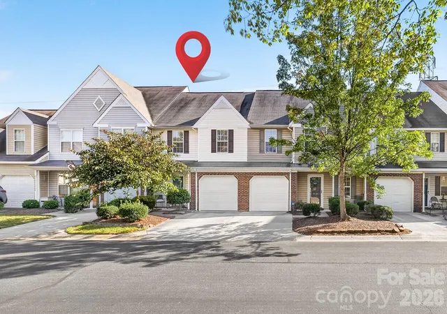 1st image of 9712 Elizabeth Townes Ln, Charlotte, NC 28277 | MLS# 4413149
