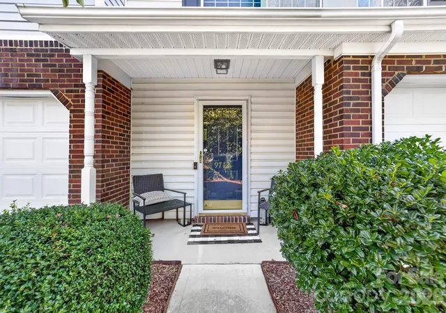 3rd image of 9712 Elizabeth Townes Ln, Charlotte, NC 28277 | MLS# 4413149