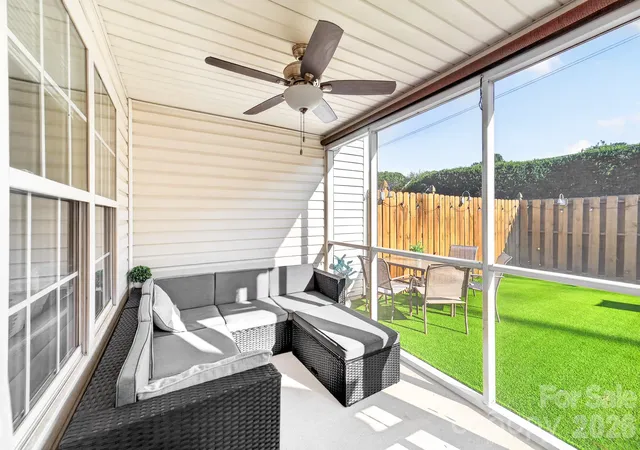 5th image of 9712 Elizabeth Townes Ln, Charlotte, NC 28277 | MLS# 4413149