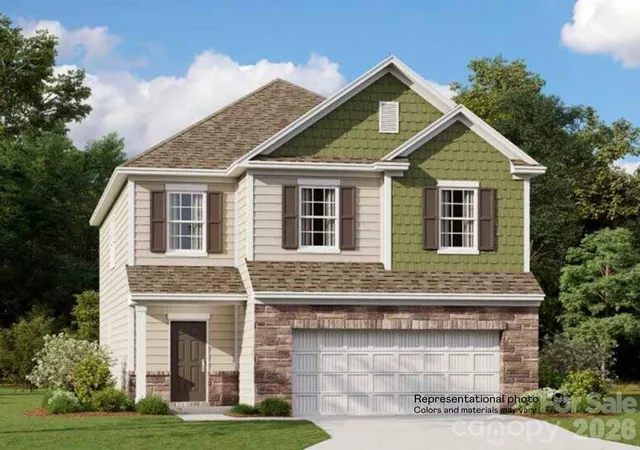1st image of 1331 Coopers Ct #188, Belmont, NC 28012 | MLS# 4413150