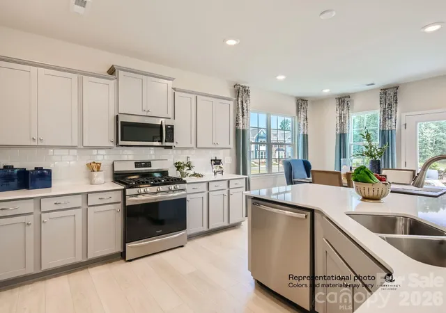 2nd image of 1331 Coopers Ct #188, Belmont, NC 28012 | MLS# 4413150