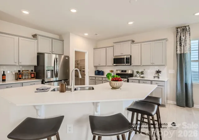 3rd image of 1331 Coopers Ct #188, Belmont, NC 28012 | MLS# 4413150