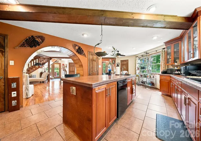 Photo 2 of Single family home for sale at 480 Bailey Farm Rd, Statesville, NC 28625 | MLS# 4413151 | Listing updated on 2026-10-09