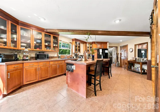 Photo 3 of Single family home for sale at 480 Bailey Farm Rd, Statesville, NC 28625 | MLS# 4413151 | Listing updated on 2026-10-09