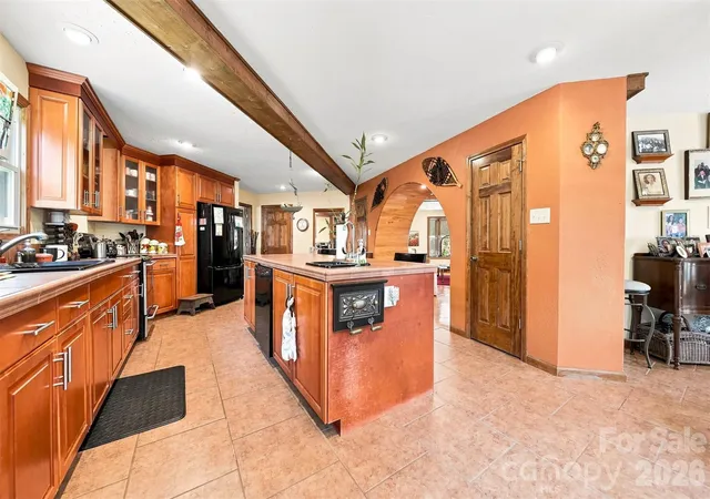 Photo 3 of Single family home for sale at 480 Bailey Farm Rd, Statesville, NC 28625 | MLS# 4413151 | Listing updated on 2026-10-09