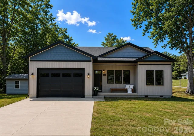 1st image of 2237 Ashwood St, Maiden, NC 28650 | MLS# 4413155