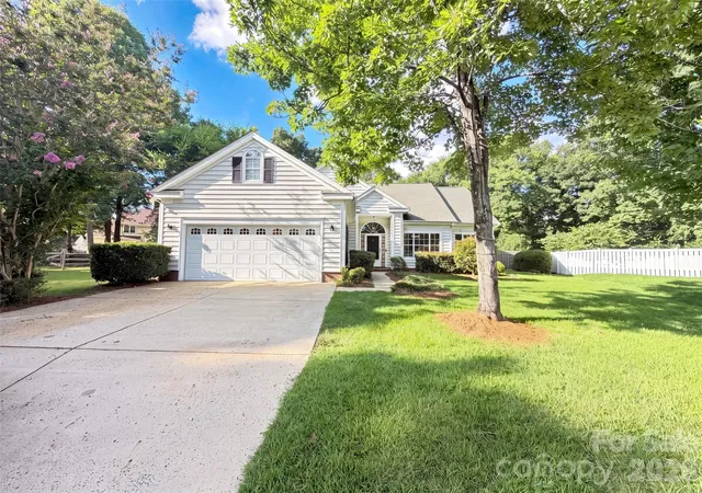 1st image of 8536 Albury Walk Ln, Charlotte, NC 28277 | MLS# 4413156