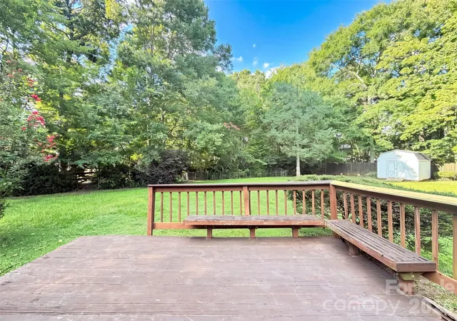 16th image of 8536 Albury Walk Ln, Charlotte, NC 28277 | MLS# 4413156
