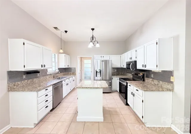 2nd image of 8536 Albury Walk Ln, Charlotte, NC 28277 | MLS# 4413156