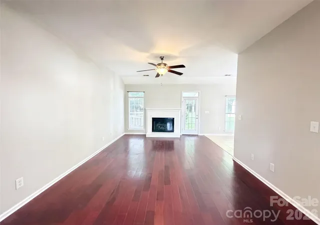 3rd image of 8536 Albury Walk Ln, Charlotte, NC 28277 | MLS# 4413156
