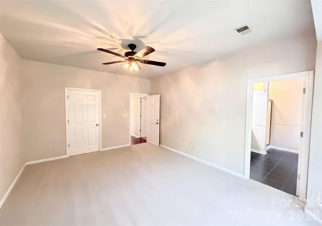 4th image of 8536 Albury Walk Ln, Charlotte, NC 28277 | MLS# 4413156