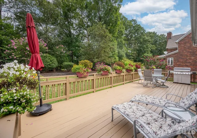 Photo 3 of Single family home for sale at 8306 Denholme Dr, Waxhaw, NC 28173 | MLS# 4413160 | Listing updated on 2026-10-06