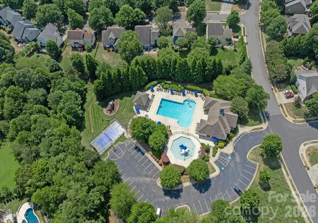36th image of 8306 Denholme Dr, Waxhaw, NC 28173 | MLS# 4413160