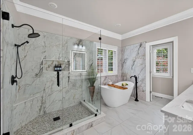 Photo 4 of Single family home for sale at 8306 Denholme Dr, Waxhaw, NC 28173 | MLS# 4413160 | Listing updated on 2026-10-06