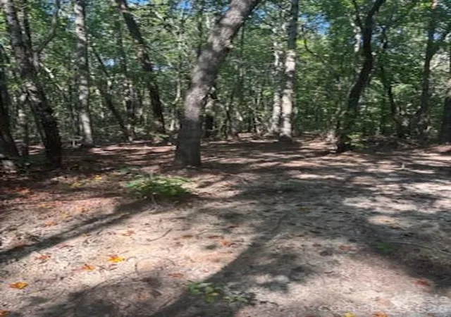 Photo 1 of Land for sale at Tbd Bud Arndt Rd, Maiden, NC 28650 | MLS# 4413162 | Listing updated on 2026-09-18