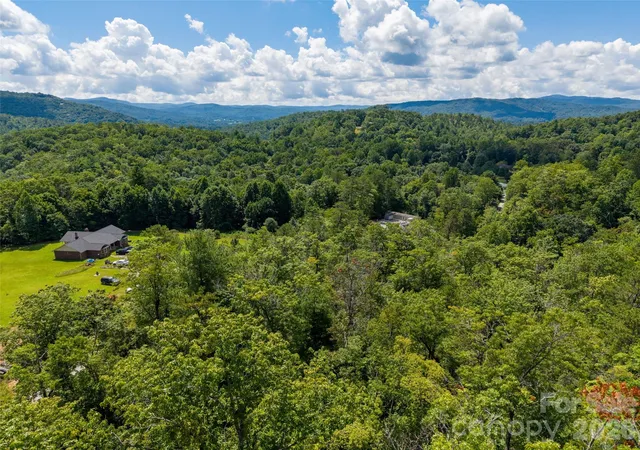 Photo 1 of Land for sale at 000 Miracle Valley, Pisgah Forest, NC 28768 | MLS# 4413164 | Listing updated on 2026-08-15