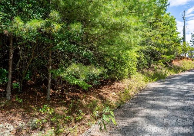 Photo 4 of Land for sale at 000 Miracle Valley, Pisgah Forest, NC 28768 | MLS# 4413164 | Listing updated on 2026-08-15