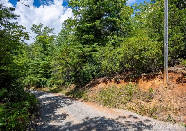 Photo 5 of Land for sale at 000 Miracle Valley, Pisgah Forest, NC 28768 | MLS# 4413164 | Listing updated on 2026-08-15