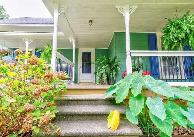 2nd image of 411 Pleasant Ridge Church Rd, Shelby, NC 28152 | MLS# 4413166