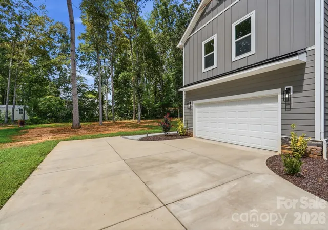 34th image of 2704 Yellow Bell Wy, Monroe, NC 28112 | MLS# 4413167