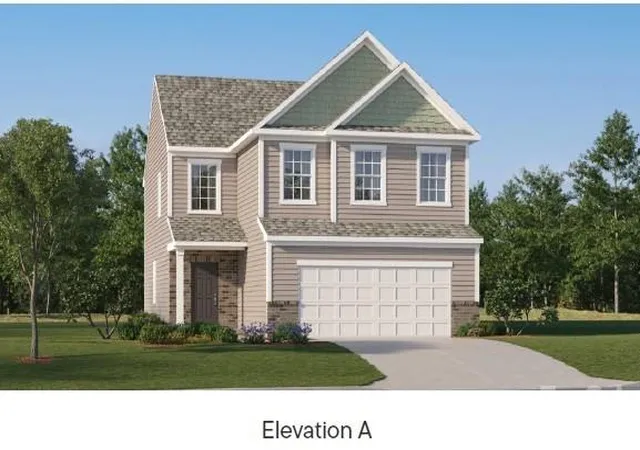 1st image of 1137 Coopers Wy #185, Belmont, NC 28012 | MLS# 4413169