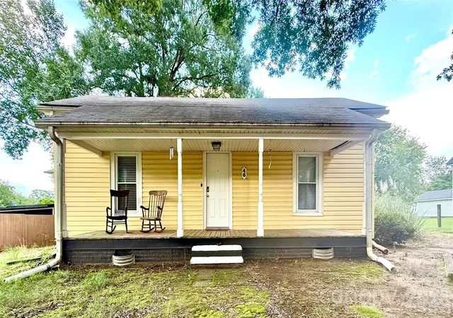 Photo 1 of Single family home for sale at 46 Mandalay Pl Sw, Concord, NC 28027 | MLS# 4413172 | Listing updated on 2026-08-30