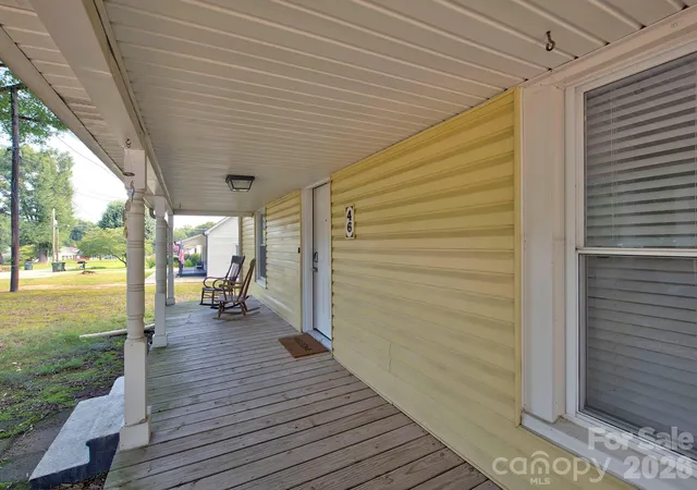 Photo 2 of Single family home for sale at 46 Mandalay Pl Sw, Concord, NC 28027 | MLS# 4413172 | Listing updated on 2026-08-30