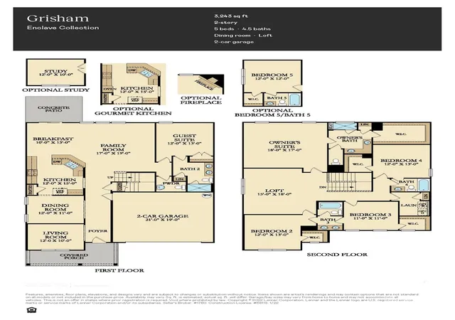 Photo 2 of Single family home for sale at 5318 Sunrise Pink Rd #3, Kannapolis, NC 28081 | MLS# 4413173 | Listing updated on 2026-09-06