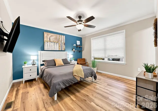 5th image of 145 Banjo Ln, Waynesville, NC 28785 | MLS# 4413174