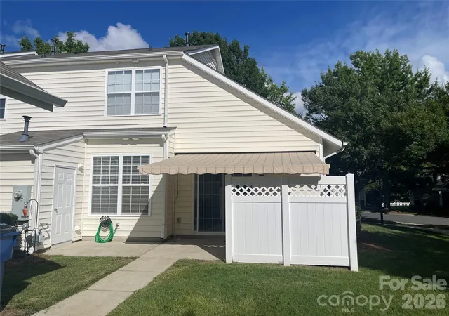 2nd image of 1158 Hammond Dr, Matthews, NC 28104 | MLS# 4413176