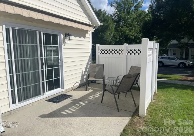 4th image of 1158 Hammond Dr, Matthews, NC 28104 | MLS# 4413176