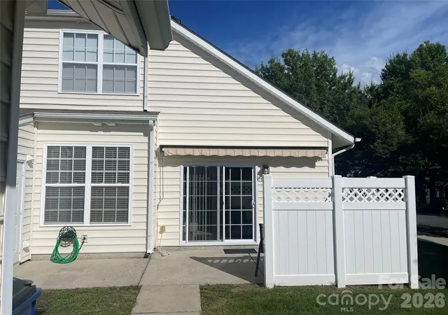 5th image of 1158 Hammond Dr, Matthews, NC 28104 | MLS# 4413176