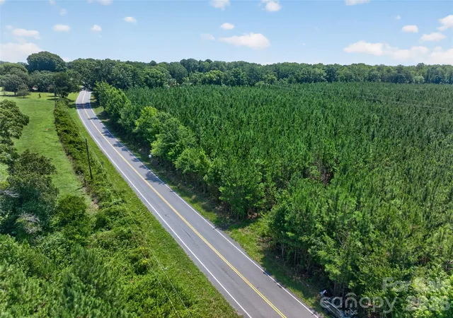 1st image of 0000 Westbrook Rd #5, Edgemoor, SC 29712 | MLS# 4413177
