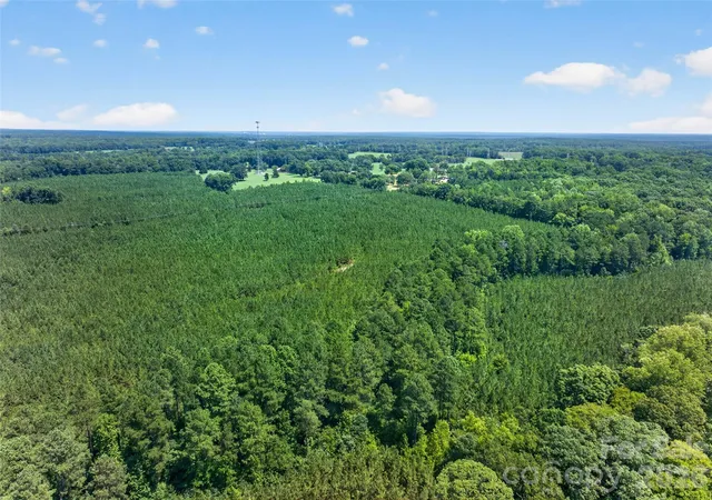 2nd image of 0000 Westbrook Rd #5, Edgemoor, SC 29712 | MLS# 4413177