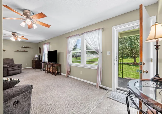 Photo 2 of Single family home for sale at 1615 Harris Rd, Fort Mill, SC 29708 | MLS# 4413178 | Listing updated on 2026-08-20