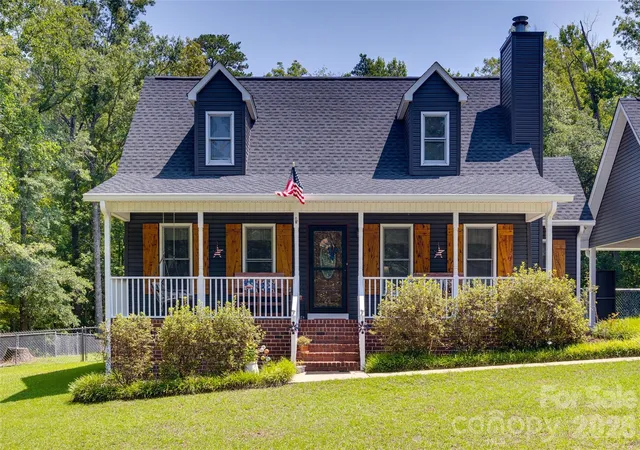 1st image of 539 Harmony Glen Cir #16, Rock Hill, SC 29730 | MLS# 4413179