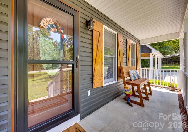3rd image of 539 Harmony Glen Cir #16, Rock Hill, SC 29730 | MLS# 4413179
