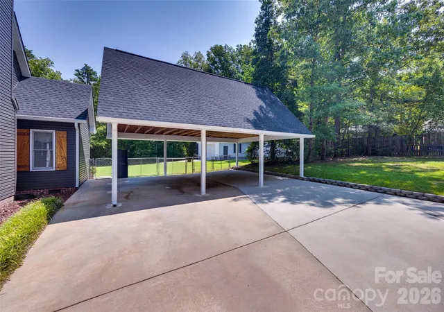 4th image of 539 Harmony Glen Cir #16, Rock Hill, SC 29730 | MLS# 4413179