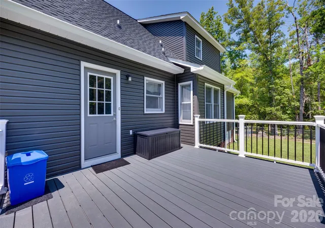 5th image of 539 Harmony Glen Cir #16, Rock Hill, SC 29730 | MLS# 4413179
