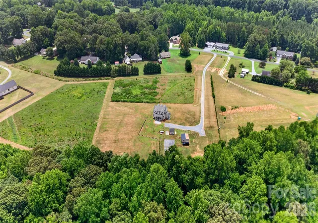 1st image of 2428 Glade Rd, Asheboro, NC 27205 | MLS# 4413180