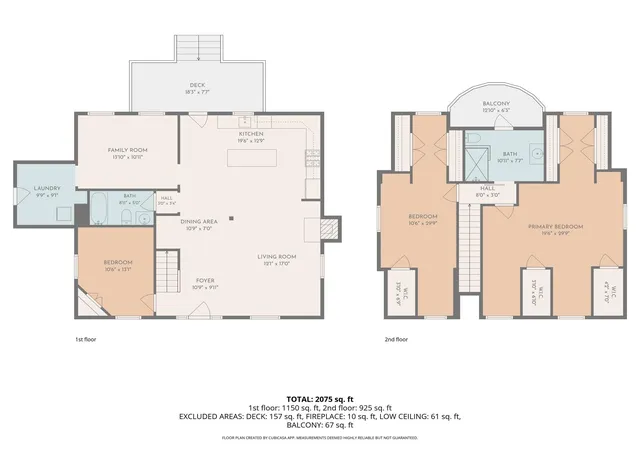 40th image of 2428 Glade Rd, Asheboro, NC 27205 | MLS# 4413180