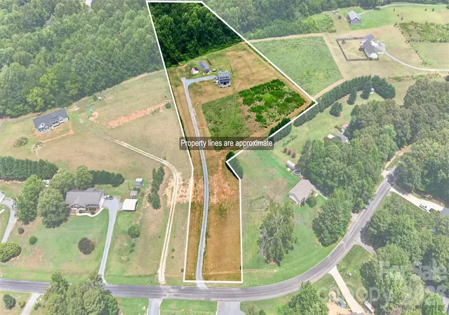 5th image of 2428 Glade Rd, Asheboro, NC 27205 | MLS# 4413180