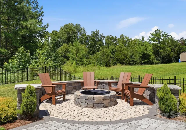 Photo 2 of Single family home for sale at 4492 Fls Lake Dr Sw, Concord, NC 28025 | MLS# 4413181 | Listing updated on 2026-09-30